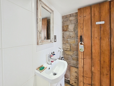 Picture 23